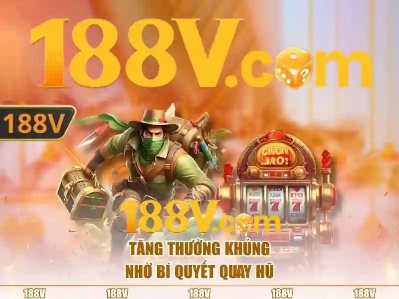 Điểm nổi bật của chuẩn 188v\n<h>Ứng dụng của 188v trong công nghệ</h>\n<p><span style=