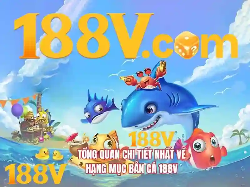 'Khởi đầu câu chuyện giftcode 188v'