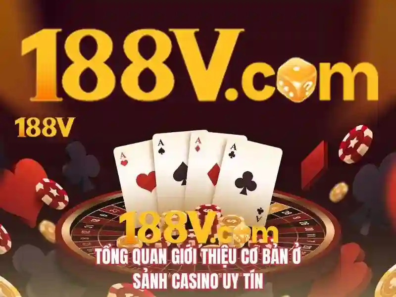 Huong dan dang ky dai ly 188v thanh cong