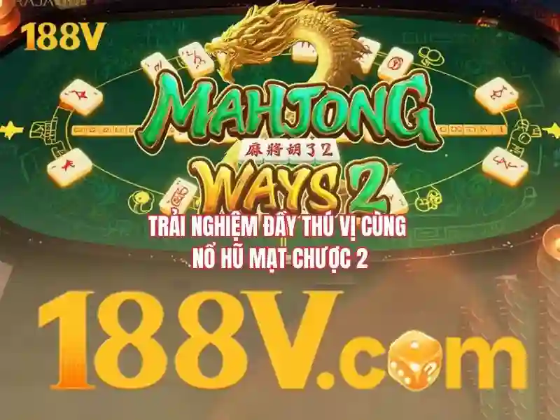 Khía cạnh kỹ thuật và hiện tượng liên quan của 188v\n<p><span style=