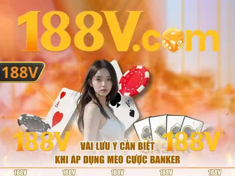 Nguồn gốc và sứ mệnh của 188v bet