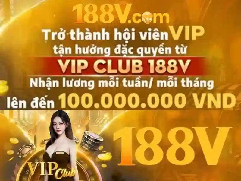 Việt Vị Trong Bóng Đá
