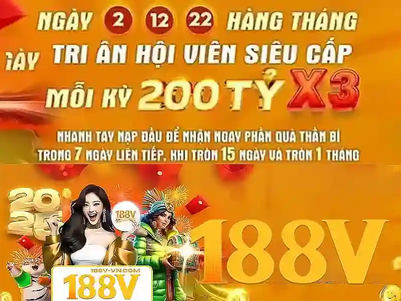 hướng dẫn xử lý sự cố nạp rút tiền tại nhà cái 188v
