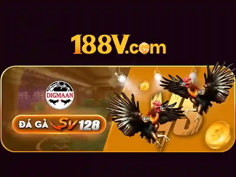 Quy trinh thanh toan va rut tien 188v