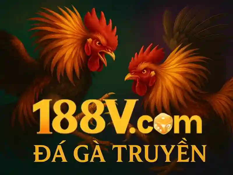 188v rút tiền – Lời mở đầu cho hành trình tài chính thông minh