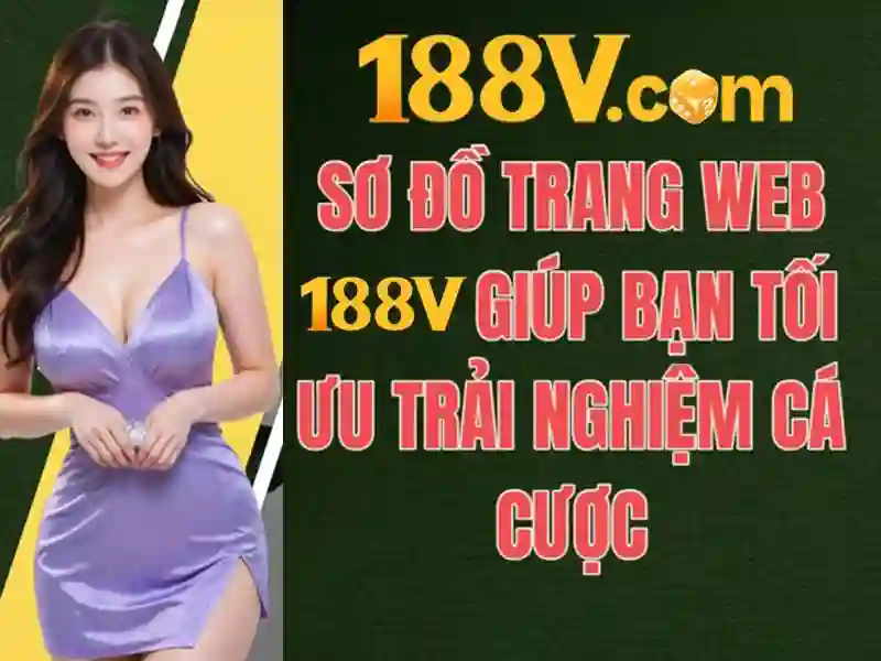 Việt Vị Trong Bóng Đá