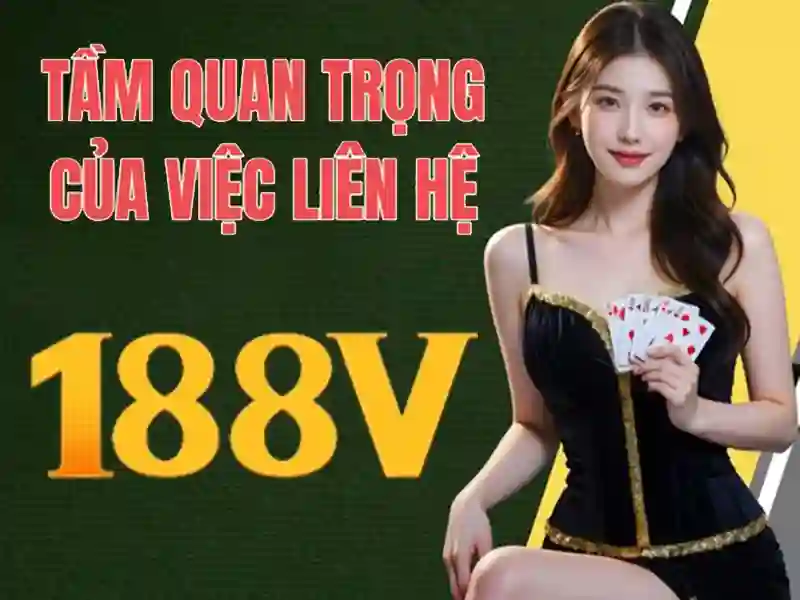 review 188v – Tổng quan chủ đề và giá trị cốt lõi