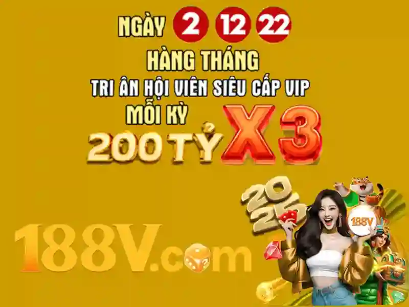 188v chính thức – Giới thiệu thương hiệu và sứ mệnh