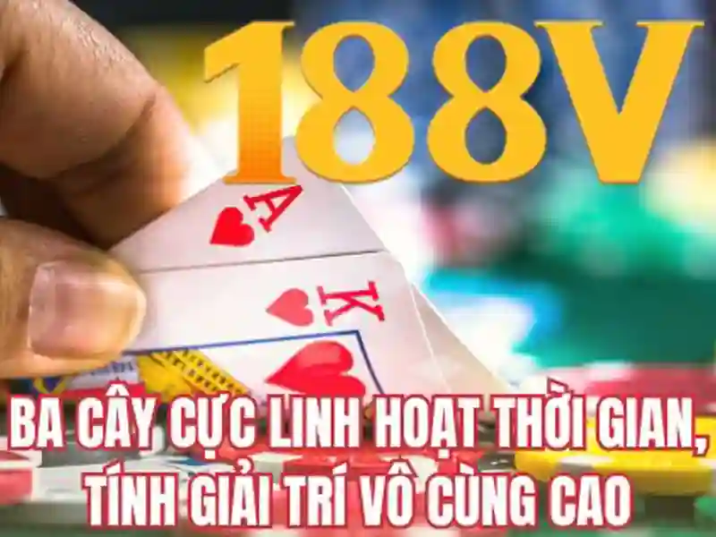 Việt Vị Trong Bóng Đá