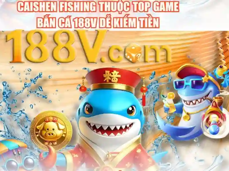 Giao diện trang chủ 188v với tông màu cam đen sang trọng và hiện đại