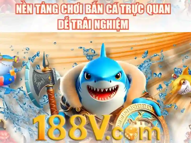 Việt Vị Trong Bóng Đá