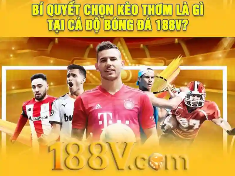 đăng ký 188v – Nguồn cảm hứng và sứ mệnh