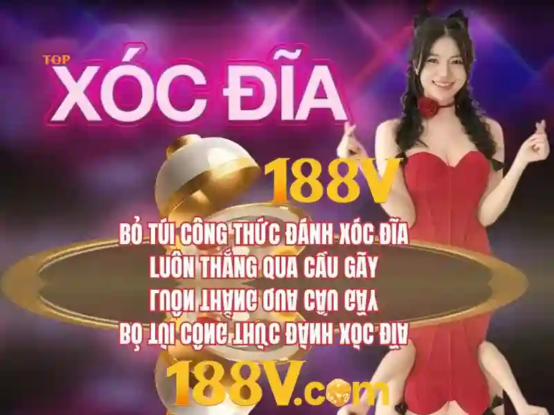 Việt Vị Trong Bóng Đá