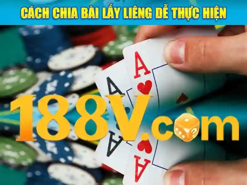 tải 188v – Tầm nhìn tương lai và định hướng phát triển