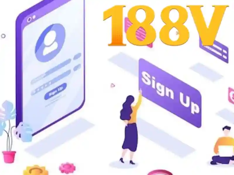 Việt Vị Trong Bóng Đá