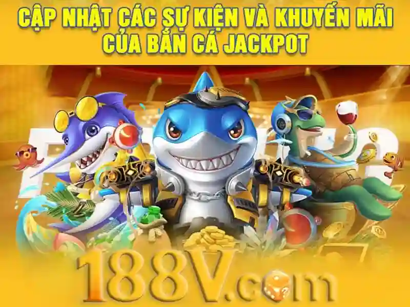 Nguồn gốc và sứ mệnh của khuyến mãi 188v