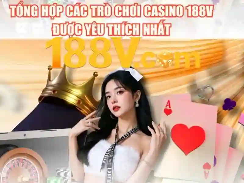 Bull Bull trực tuyến