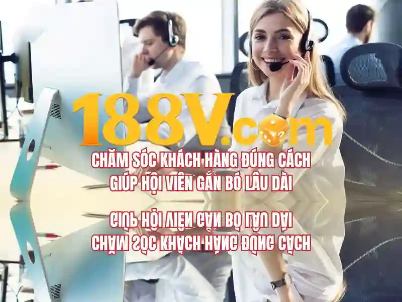 Việt Vị Trong Bóng Đá