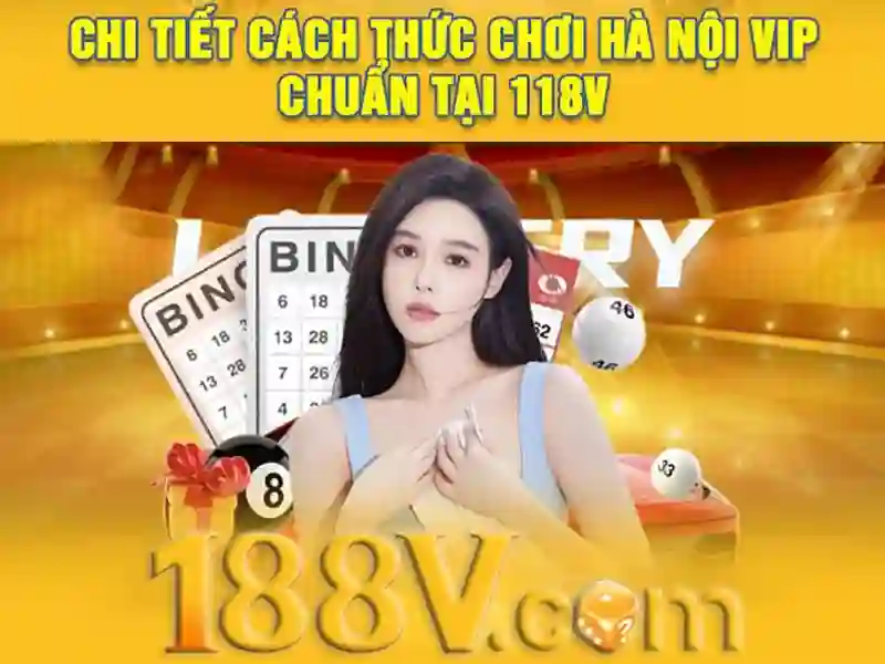 188v có hợp pháp không – Lợi thế và cạnh tranh