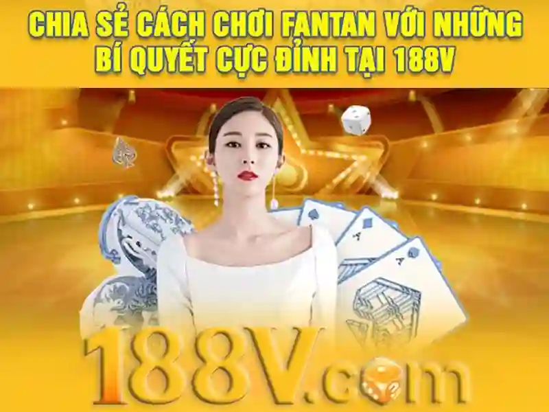188v còn – chủ đề tổng quan và giá trị cốt lõi