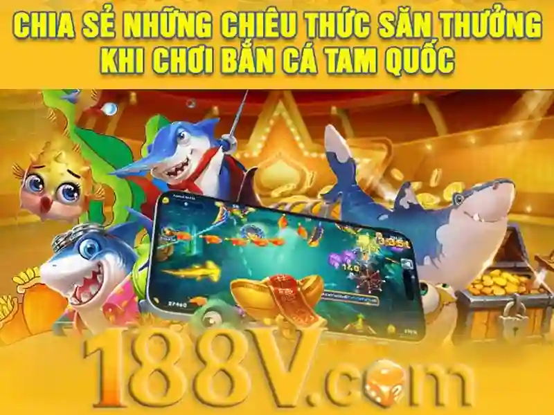 rút thưởng 188v – Các lợi thế cạnh tranh nổi bật