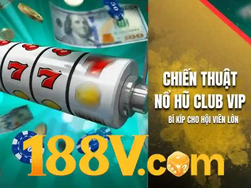 188v tải app – Tổng quan chủ đề và giá trị cốt lõi