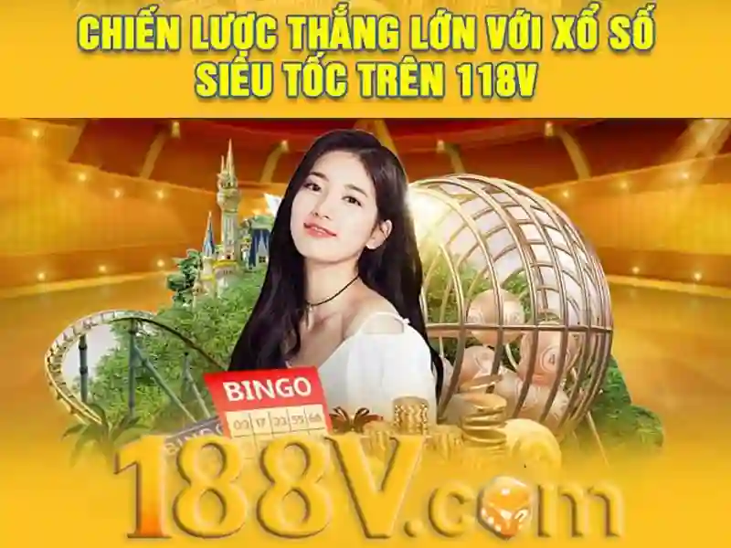 188V và vai trò của điện áp trong hệ thống điện