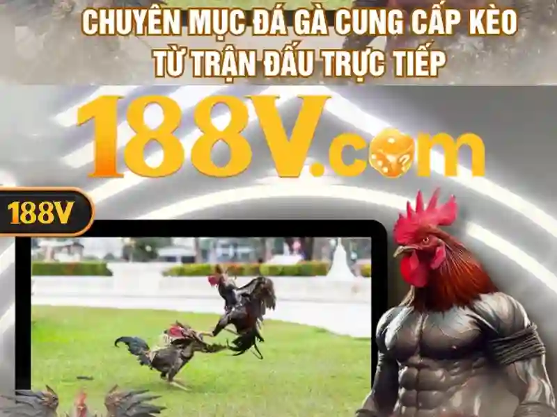 Việt Vị Trong Bóng Đá