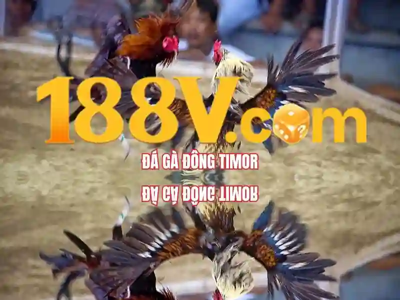 Việt Vị Trong Bóng Đá