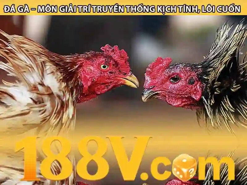 188v trang chủ – Tổng quan chủ đề và giá trị cốt lõi