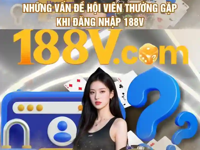 Trải nghiệm người dùng và phản hồi từ cộng đồng