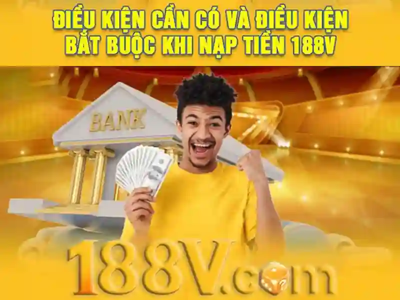 Việt Vị Trong Bóng Đá