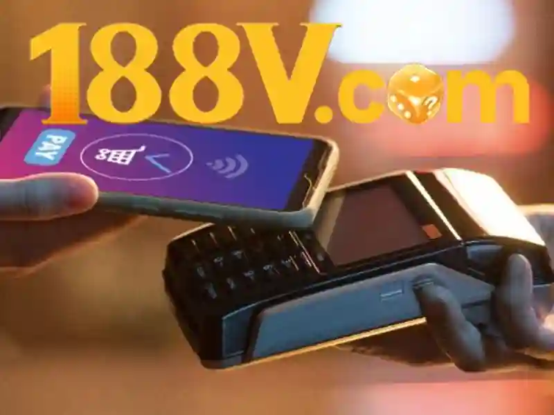 Việt Vị Trong Bóng Đá