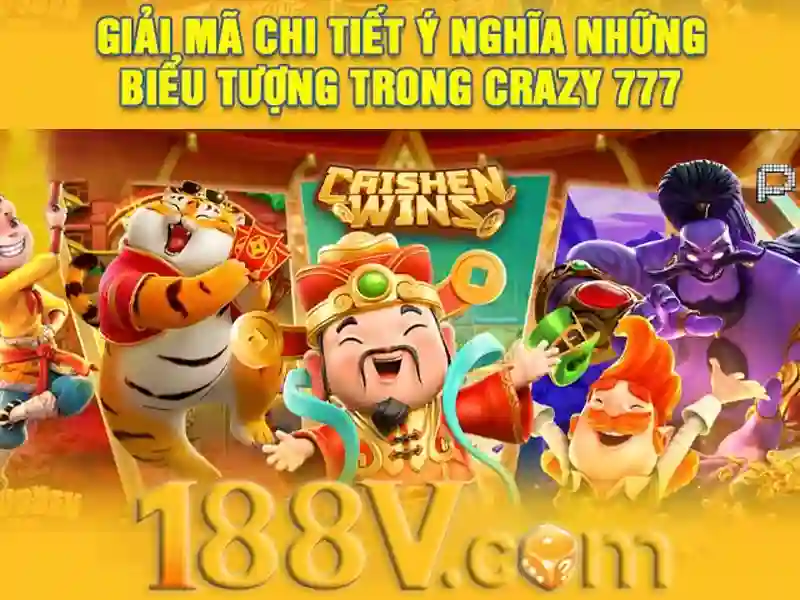 Việt Vị Trong Bóng Đá