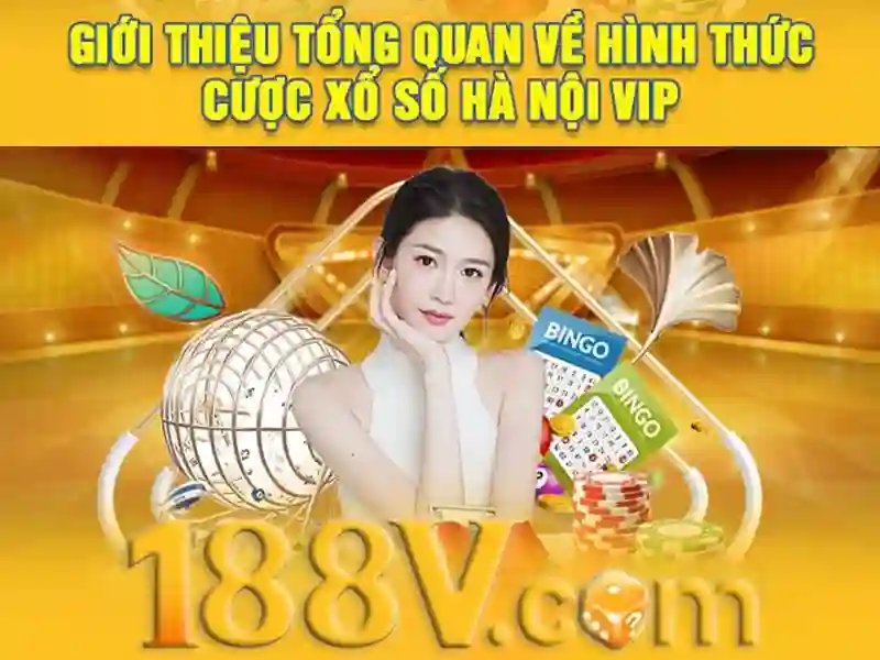 Âm thanh của dòng điện<p><span style=
