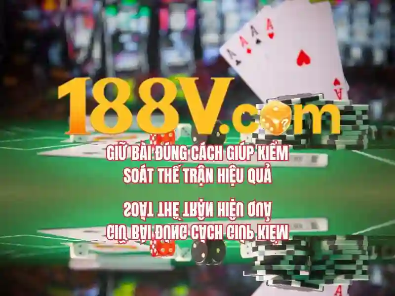 Khái niệm về điện áp 188V và tầm quan trọng của nó
