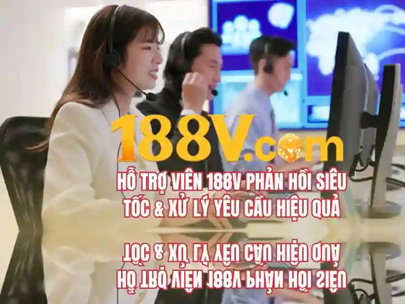 Việt Vị Trong Bóng Đá