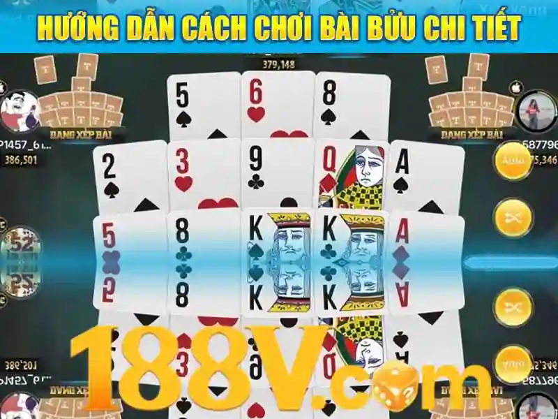 Việt Vị Trong Bóng Đá