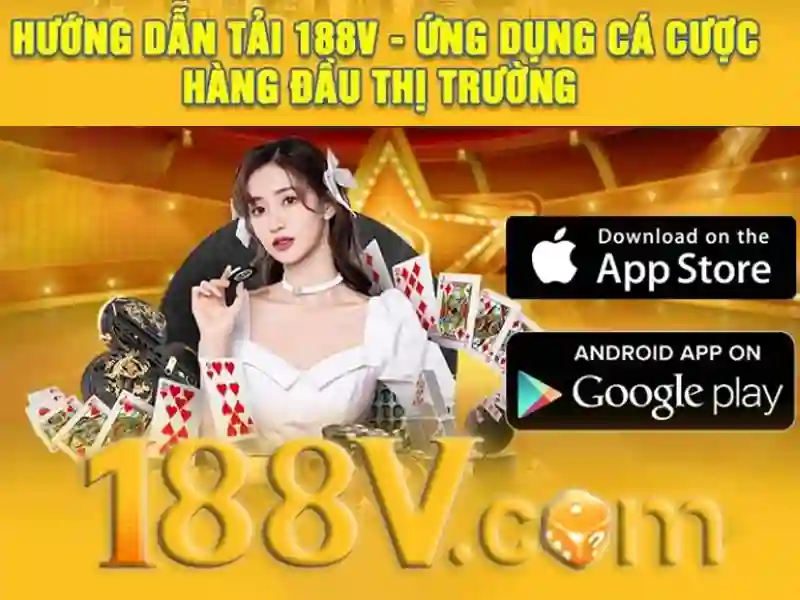 Ứng dụng trong kỹ thuật điện