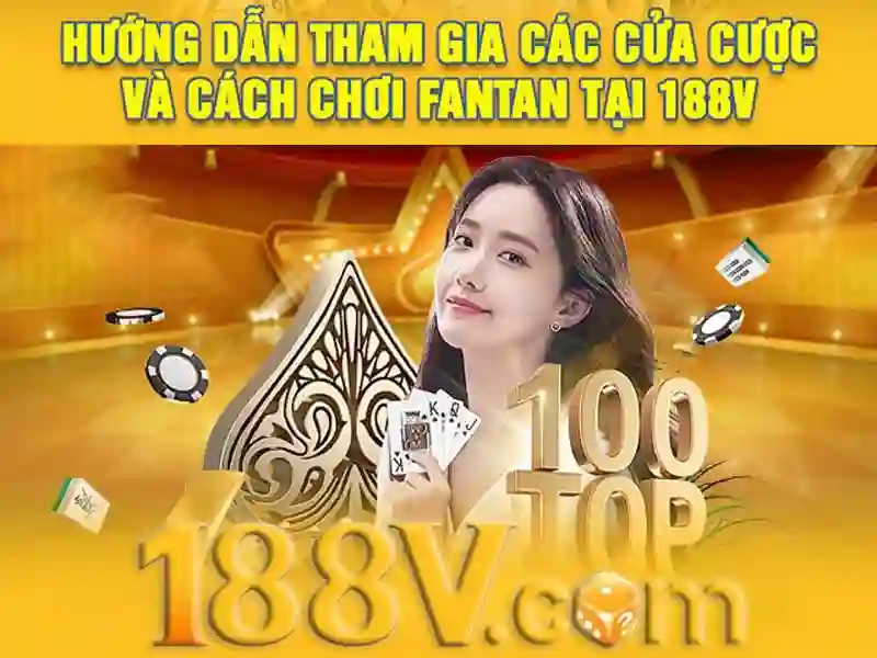 188v có hợp pháp không – Các sản phẩm và dịch vụ cốt lõi