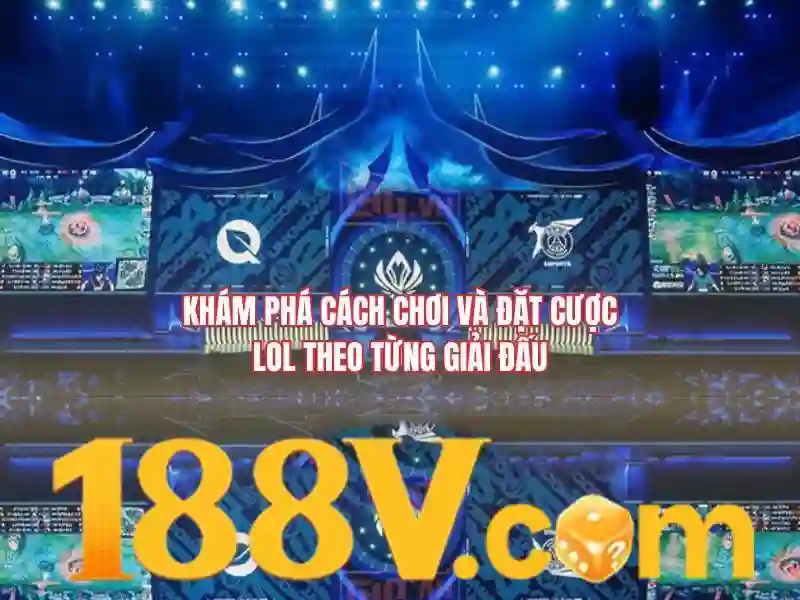 Trai nghiem nguoi dung va phan hoi tu cong dong
