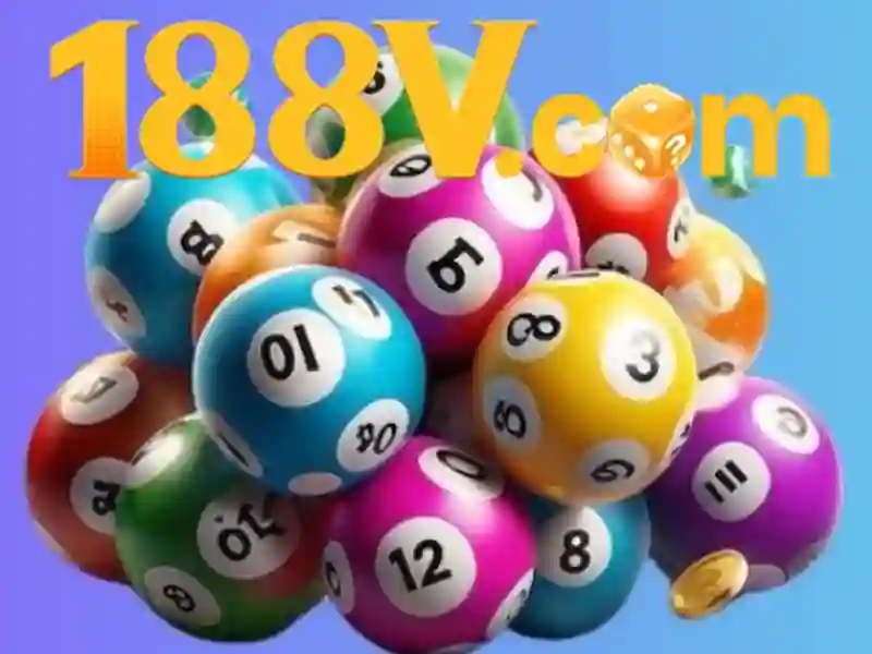 Bull Bull trực tuyến