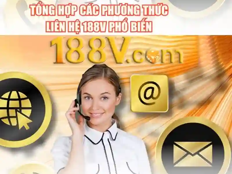 Sản phẩm và dịch vụ cốt lõi của game 188v