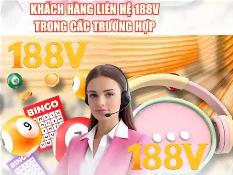 Việt Vị Trong Bóng Đá