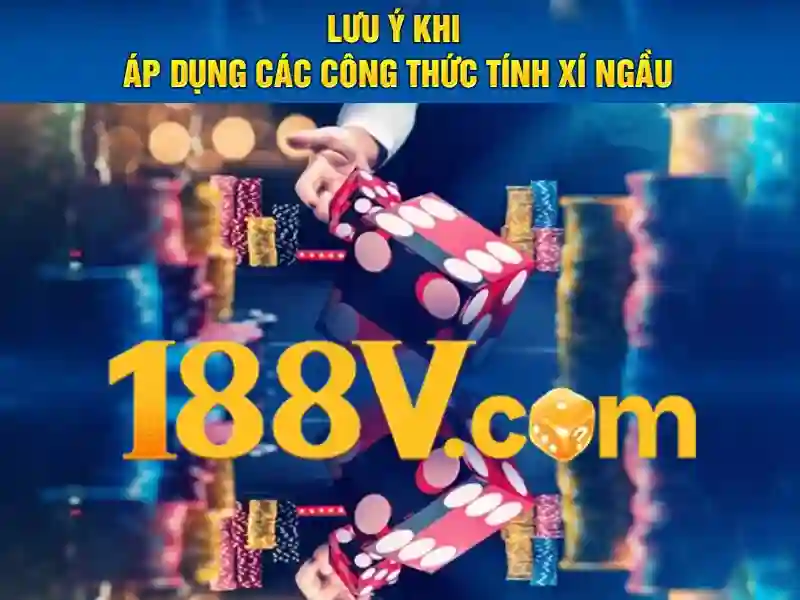 Bao mat thong tin khi su dung app 188v