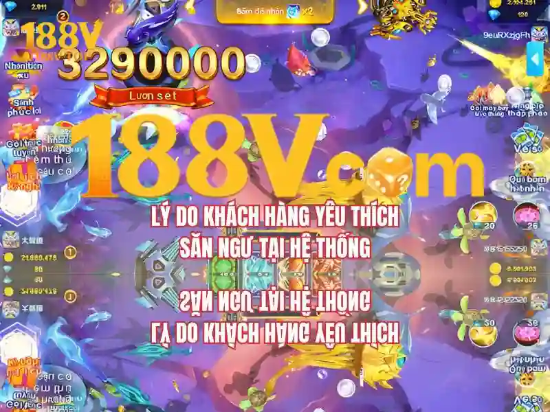 Việt Vị Trong Bóng Đá