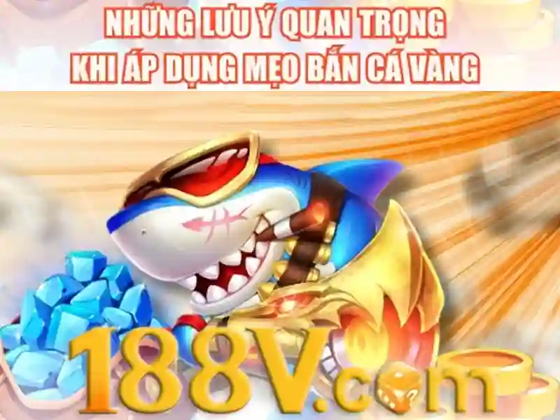 Bull Bull trực tuyến
