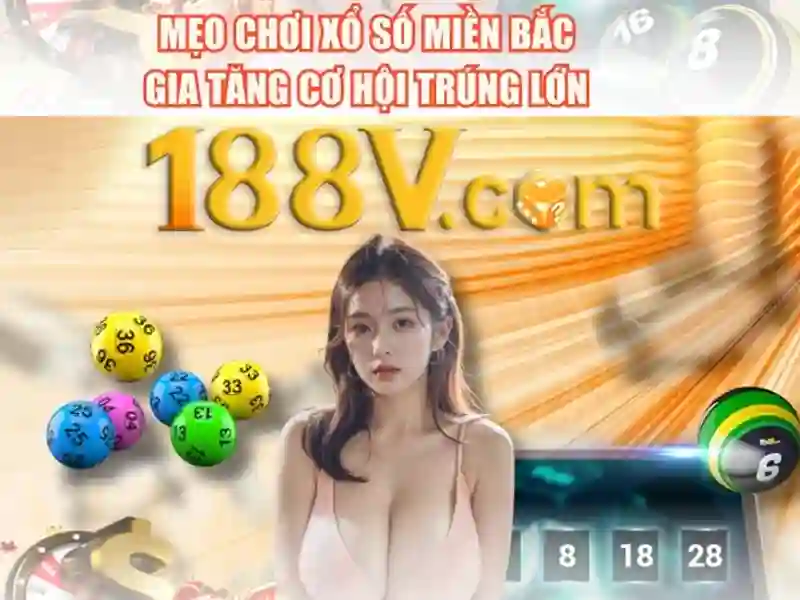 Việt Vị Trong Bóng Đá