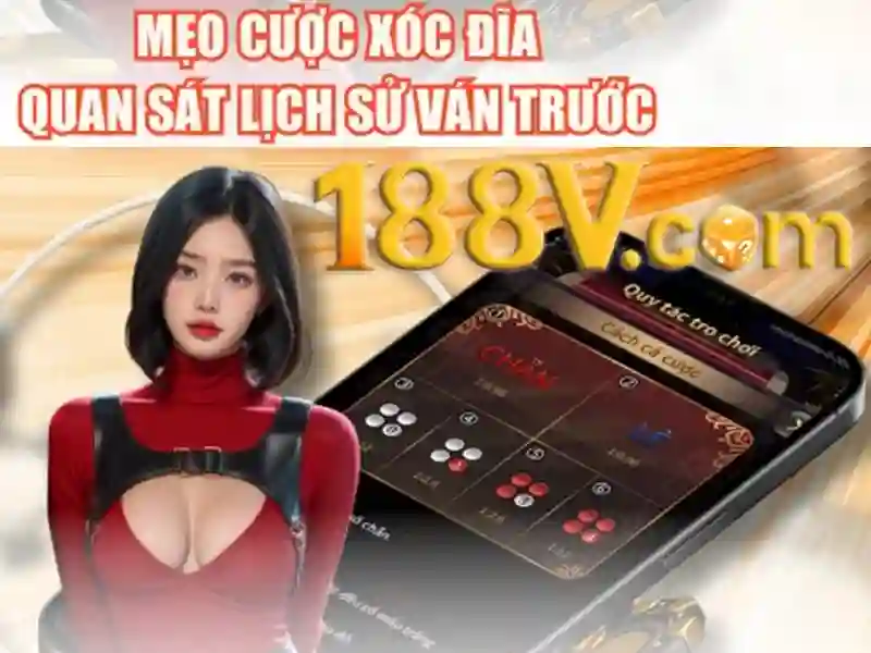 Ý nghĩa và nguồn gốc