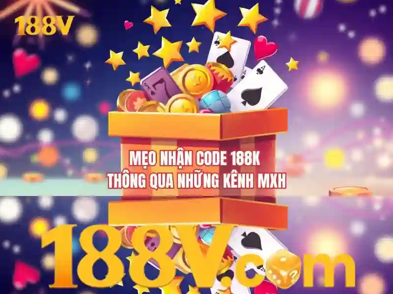Việt Vị Trong Bóng Đá